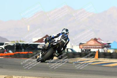 media/Feb-13-2022-SoCal Trackdays (Sun) [[c9210d39ca]]/Turn 16 (145pm)/